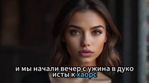 Поймал мою жену на измене с ее боссом - я связал их и ушел навсегда! | Истории измен жен