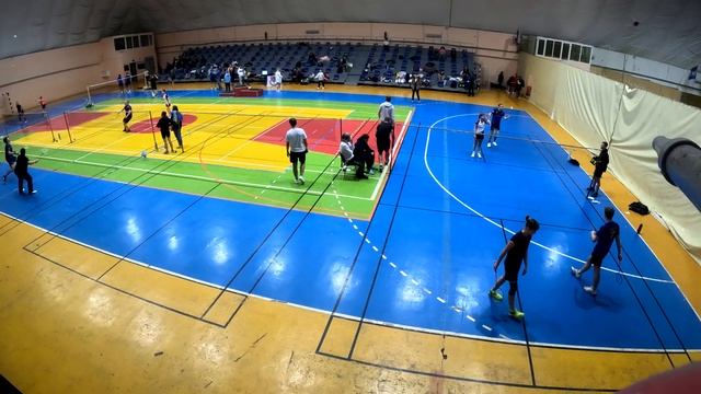 20241207 Tver obl Volkov tour court12 15