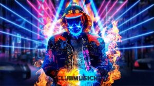 топ микс музыка 2022 клубная .. самая новая клубная топ музыка 2022