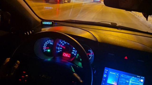 1000090000.mp4 смотреть онлайн