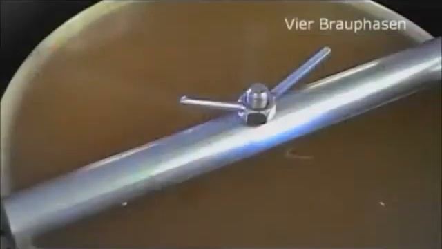 Braumeister 50, Braumeister 200