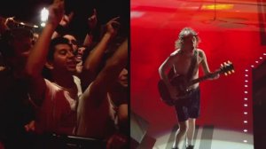 AC/DC - Highway to Hell (Live At River Plate, December 2009)