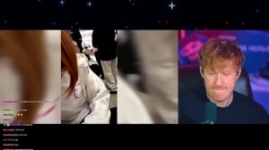 DK СМОТРИТ "ШКОЛЬНИЦА КОПИРУЕТ СПЛИТИКУ"