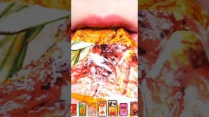 Даша Рокс
собачка