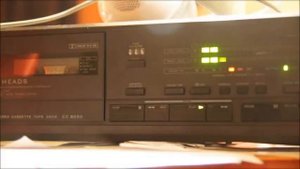 Dual CC 8050