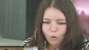 ГОБЗАВР — ПАКОСТНЫЙ ДЕНЬ РОЖДЕНИЯ АНДРЕЯ. ЛЮДМУРИК В ГНЕВЕ! | АРТЕМОВ И АННА МЯУ РЕАКЦИЯ