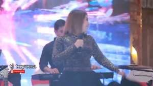 Sevinch Mo'minova Tuyona Севинч муминова 2021