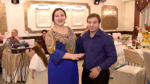 Белая берёза. смотреть онлайн