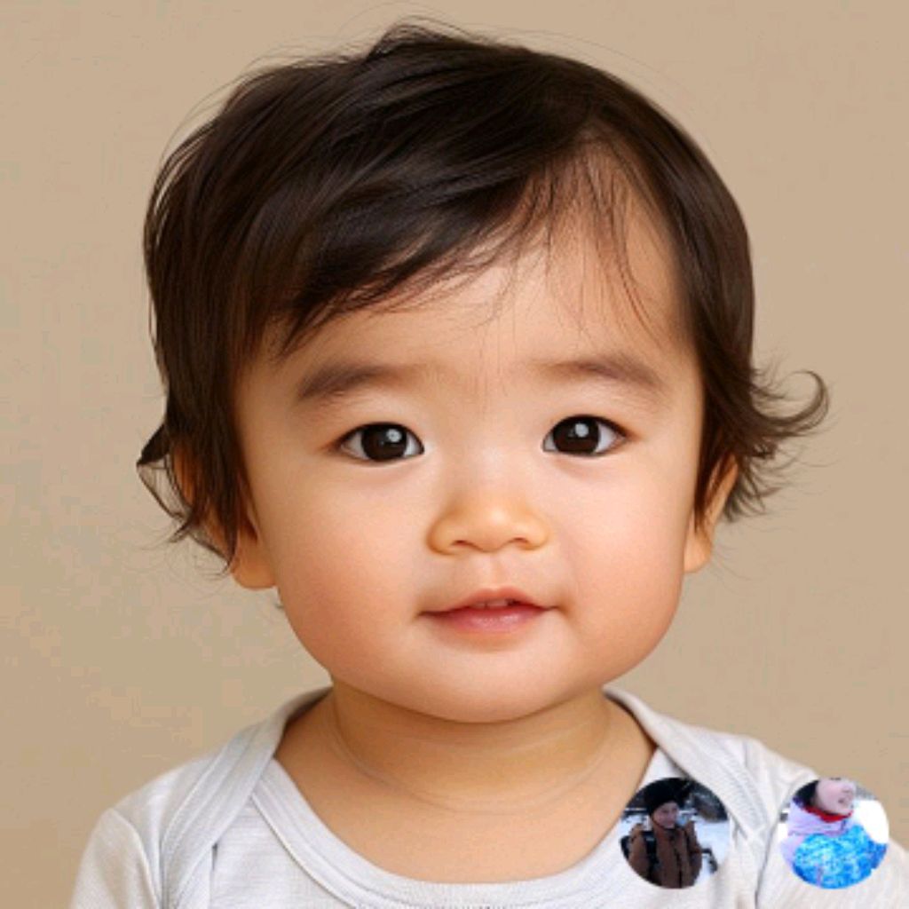 зай кисуль смотреть онлайн