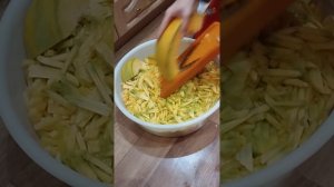 Борьба с урожаем.Готовим пастилу из тыквы и  смородины( отжимки от сока).07.11.24 г.