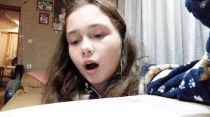 давайте дуэт???