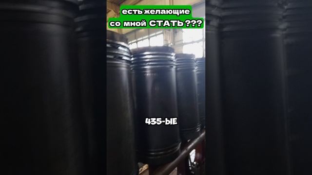 С таким коленвалом и поршнями порву любой шеснарь смотреть онлайн