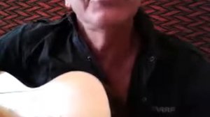 Я прощаю тебя