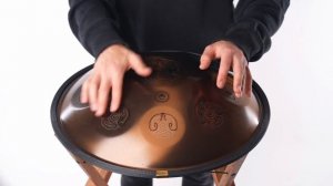 ArtQuint - D Major
