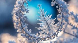 Истории из жизни - Вечная любовь...