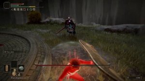 САМЫЙ СУРОВЫЙ МУЖИК! ELDEN RING ТОЛЬКО ЩИТ #22