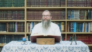 Хасидская притча о Хозе из Люблина | Хасидская притча | Хасидские притчи | Евреи Хасиды | Хасидизм