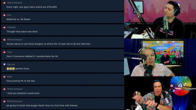 From 'Number Two' To Saying 'I Do'! смотреть онлайн