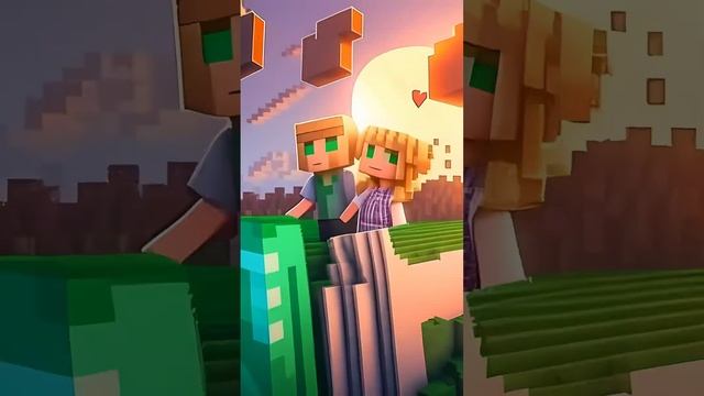Я буду паинькой …  #майнкрафт #minecraft #мем #мемы #shorts