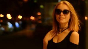 РукиВверх-Лучший парень(Dj Jeka...Remix).Remix 2024.