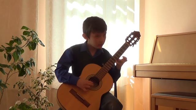 Левченко Дима смотреть онлайн