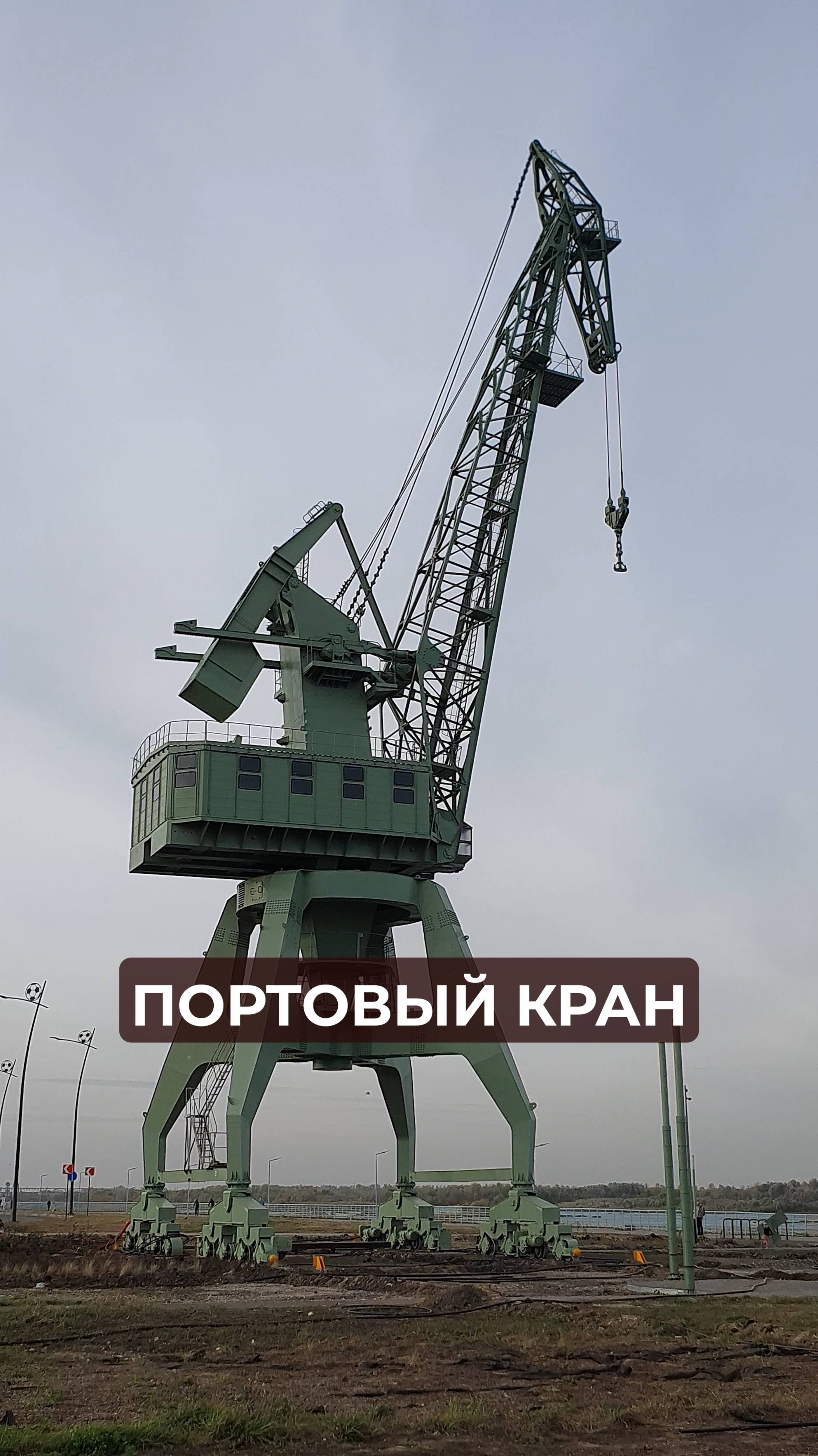 Топ мест мирового уровня Нижнего Новгорода #shorts #нижнийновгород #кремльнижнийновгород