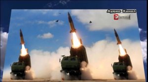 Украина нанесла ракетный удар по российскому региону