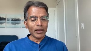 Профессор MBA о том как переиграть рынок. Суровая реальность. Асват Дамодаран 2024