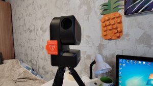 Seestar s50