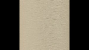 Обзор обоев Andrea Rossi Spectrum Box 54455-3