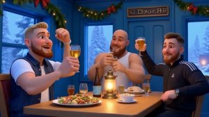 liaze-x-niletto-x-jaschka-x-equal-goluboy-vagon