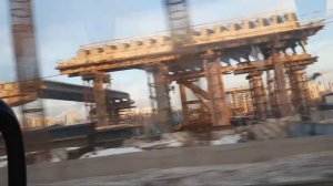 Семья из Мариуполя. ПОЕЗДКА В 30 ЧАСОВ. #мариупольвидео #мариупольсегодня#мариупольсейчас