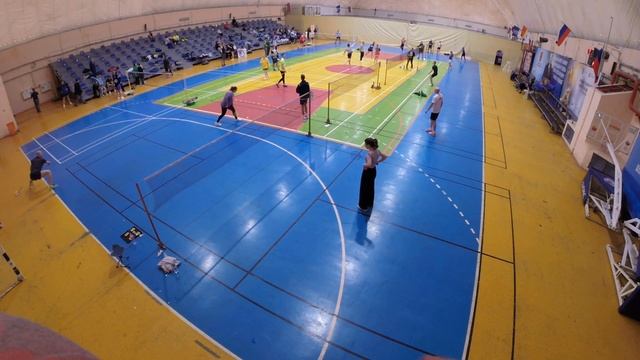 20241207 Tver obl Volkov tour court5 01