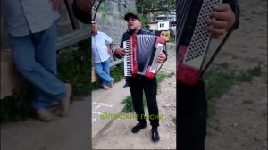 Лакцы поют 152 Алигаджи Щамхалов