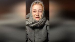 Я - частичка России - репортаж с торжественного закрытия фестиваля