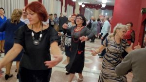 Из окна я пою... 14.12.24...