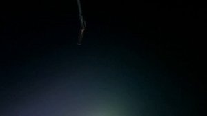 Сам не ожидал такого прозрака подводная охота в Ирганайском  водохранилище АВГУСТ 2023