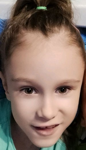 играю в игры👍