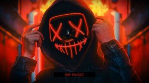 ХИП ХОП 2021  Новый ХИП ХОП 2021  Новая Музыка 2021