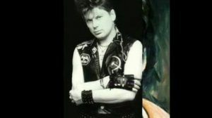 Памяти Юрия Хоя