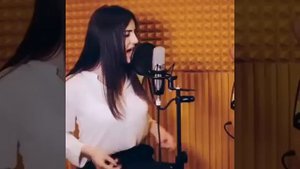 ❤️Ани Варданян❤️😍 эту песню ищут все.
