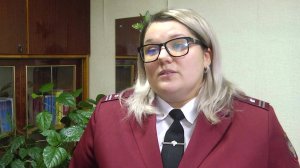 РЕКОМЕНДАЦИИ ОТ СПЕЦИАЛИСТОВ