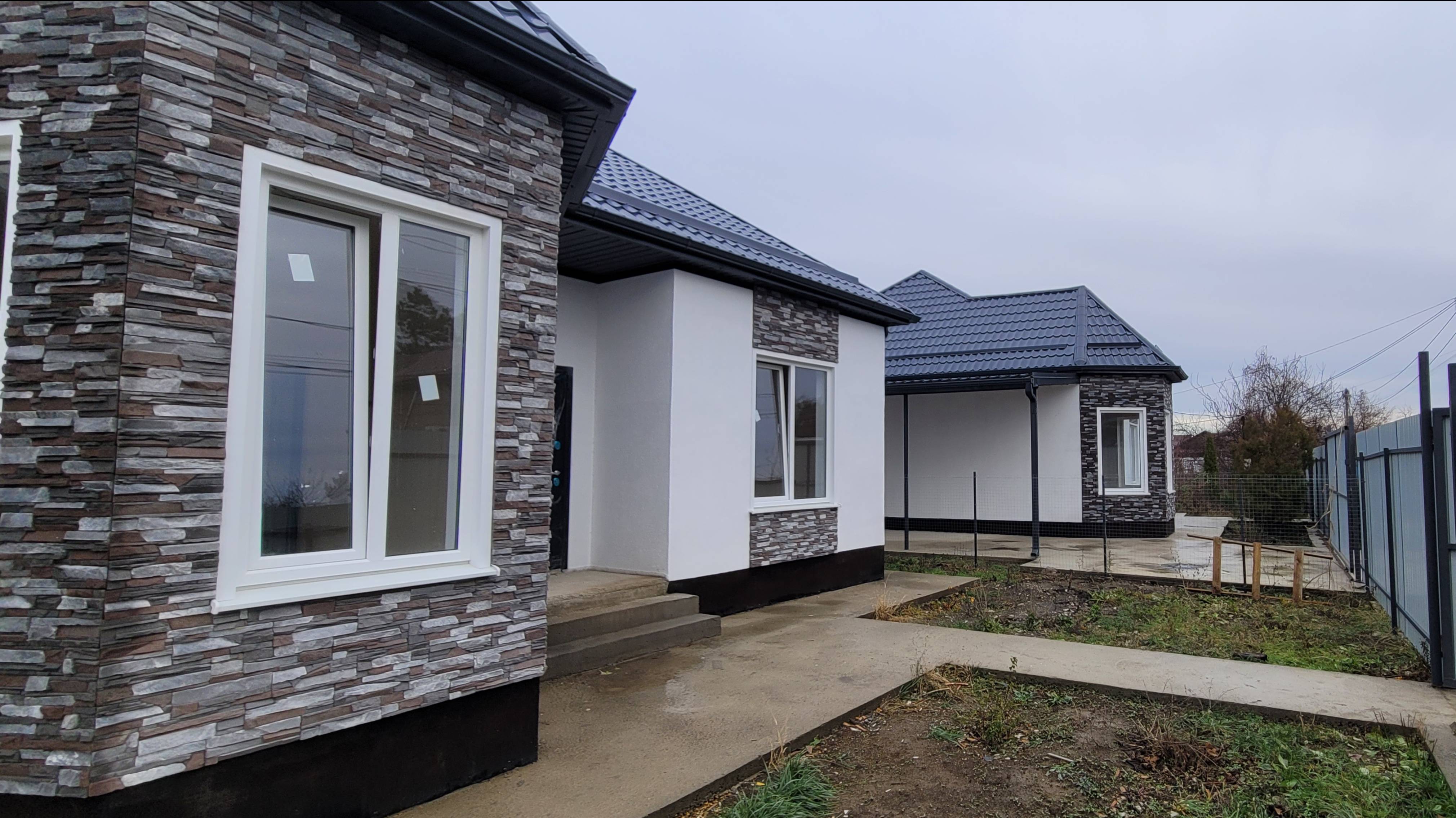 Шикарная цена для Краснодара (6,2 млн.р.) Тел: +7-904-539-34-34