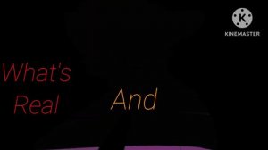 Ava G Edit: Neon Tide #AvaG #Edit #BOIWHAT