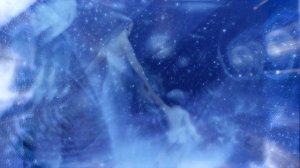 Через тернии к звездам! _/Space Ambient Mix 25 - Kilonova by The Intangible /