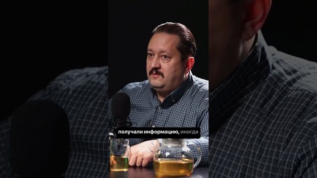 Почему бизнесу выгодны сервисы по подписке