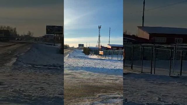Коммерческая земля 28 сот.