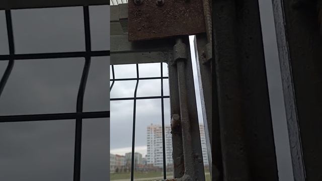 121. Рукожопство- это стиль жизни,или образ мышления?😁😁🥹🥹🙏