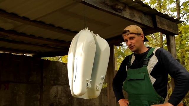 ремонт мотоцикла урал / покраска смотреть онлайн