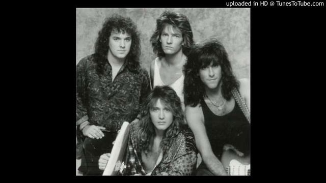 Blue Tears - True Romance смотреть онлайн